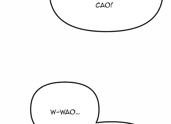 Tôi Là Thiên Ma Truyền Nhân Chap 23 - Next Chap 24