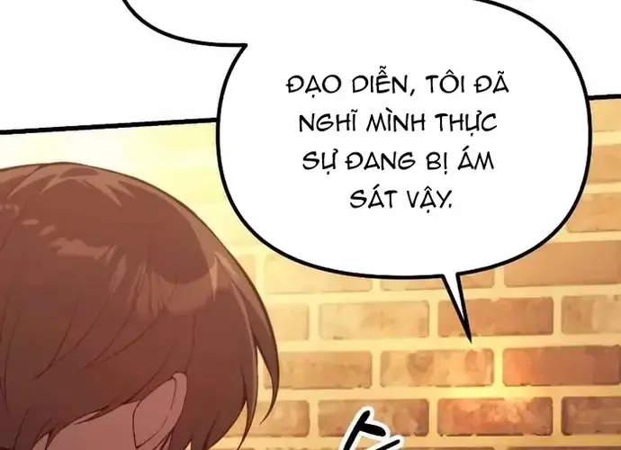 Tôi Là Thiên Ma Truyền Nhân Chap 23 - Next Chap 24