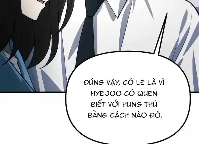 Tôi Là Thiên Ma Truyền Nhân Chap 22 - Next Chap 23