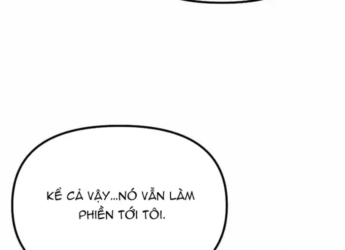 Tôi Là Thiên Ma Truyền Nhân Chap 22 - Next Chap 23