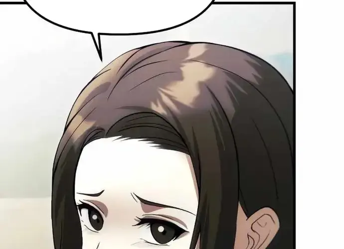 Tôi Là Thiên Ma Truyền Nhân Chap 22 - Next Chap 23