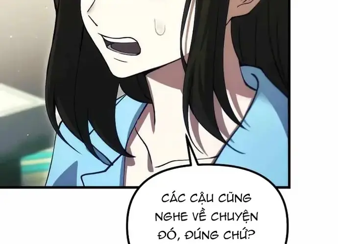 Tôi Là Thiên Ma Truyền Nhân Chap 22 - Next Chap 23