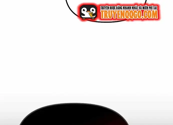 Tôi Là Thiên Ma Truyền Nhân Chap 22 - Next Chap 23