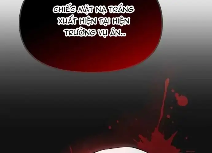Tôi Là Thiên Ma Truyền Nhân Chap 22 - Next Chap 23