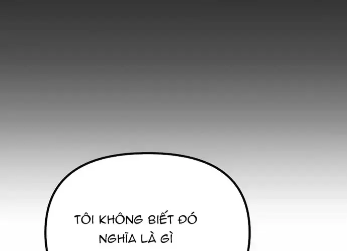 Tôi Là Thiên Ma Truyền Nhân Chap 22 - Next Chap 23