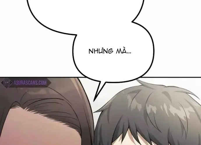 Tôi Là Thiên Ma Truyền Nhân Chap 22 - Next Chap 23