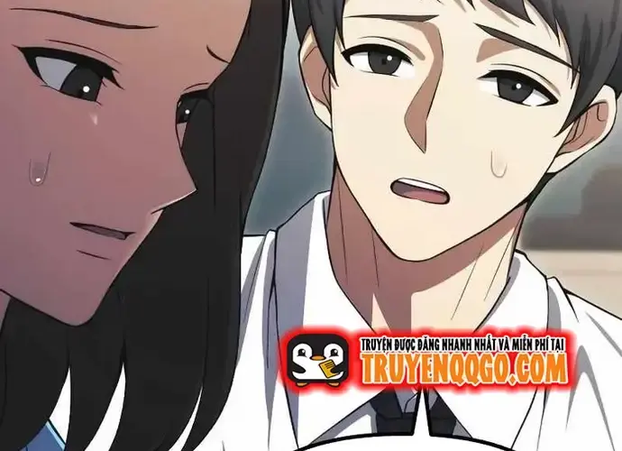 Tôi Là Thiên Ma Truyền Nhân Chap 22 - Next Chap 23