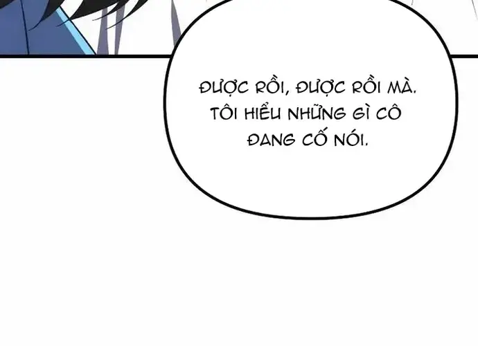 Tôi Là Thiên Ma Truyền Nhân Chap 22 - Next Chap 23