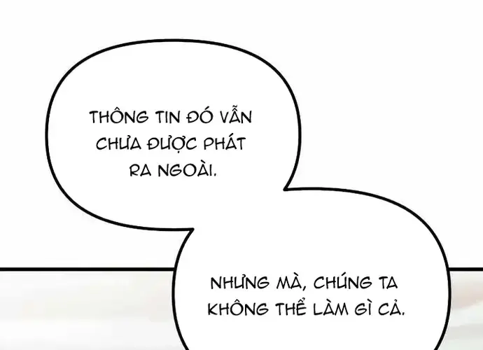 Tôi Là Thiên Ma Truyền Nhân Chap 22 - Next Chap 23