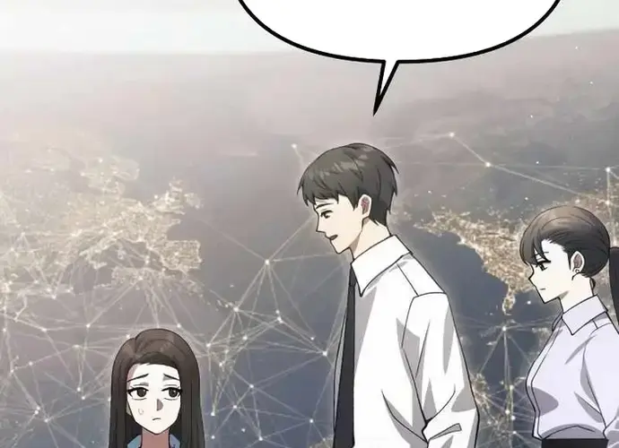 Tôi Là Thiên Ma Truyền Nhân Chap 22 - Next Chap 23