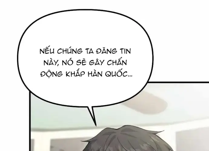 Tôi Là Thiên Ma Truyền Nhân Chap 22 - Next Chap 23