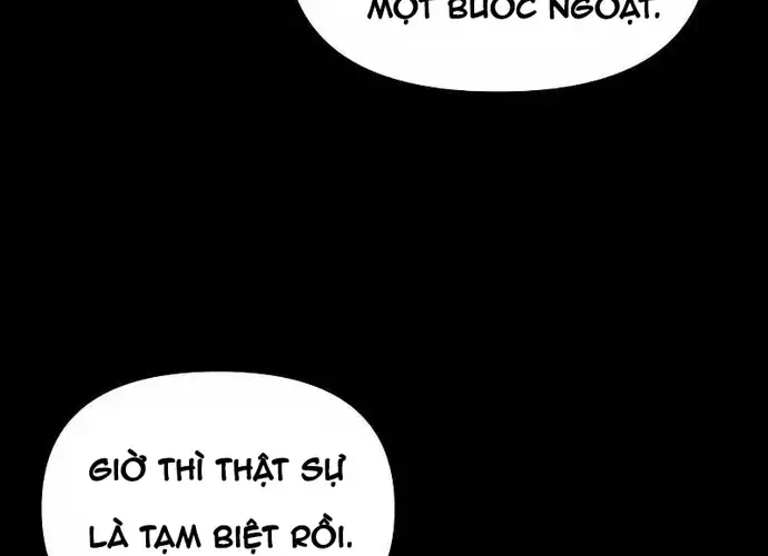 Tôi Là Thiên Ma Truyền Nhân Chap 25 - Next Chap 26