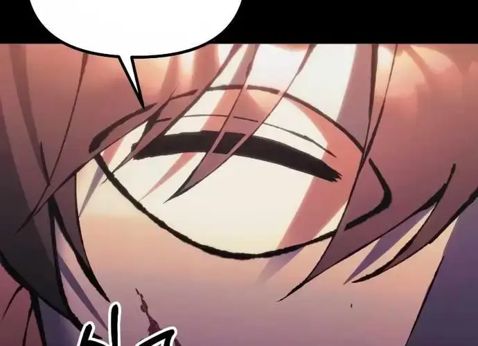 Tôi Là Thiên Ma Truyền Nhân Chap 25 - Next Chap 26