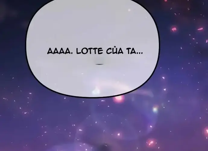 Tôi Là Thiên Ma Truyền Nhân Chap 25 - Next Chap 26