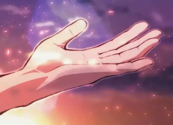 Tôi Là Thiên Ma Truyền Nhân Chap 25 - Next Chap 26