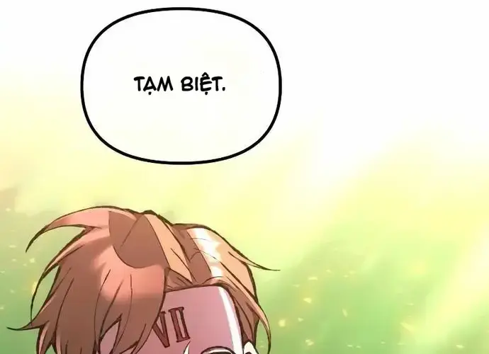 Tôi Là Thiên Ma Truyền Nhân Chap 25 - Next Chap 26