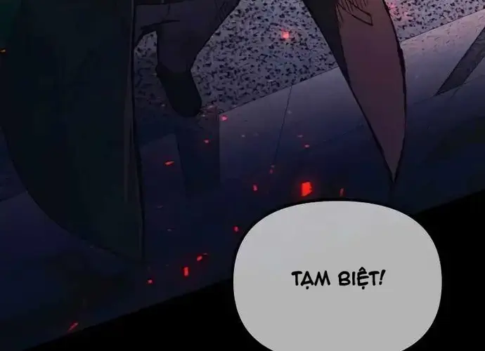 Tôi Là Thiên Ma Truyền Nhân Chap 25 - Next Chap 26