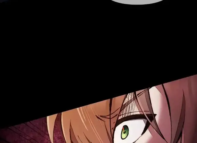 Tôi Là Thiên Ma Truyền Nhân Chap 25 - Next Chap 26