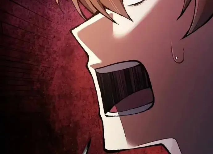 Tôi Là Thiên Ma Truyền Nhân Chap 25 - Next Chap 26