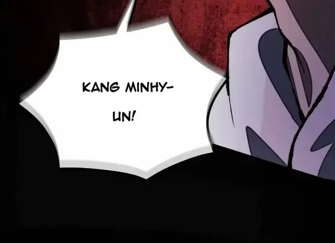 Tôi Là Thiên Ma Truyền Nhân Chap 25 - Next Chap 26