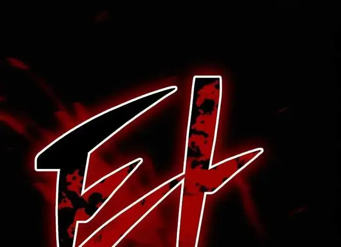 Tôi Là Thiên Ma Truyền Nhân Chap 25 - Next Chap 26