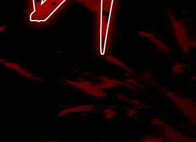 Tôi Là Thiên Ma Truyền Nhân Chap 25 - Next Chap 26