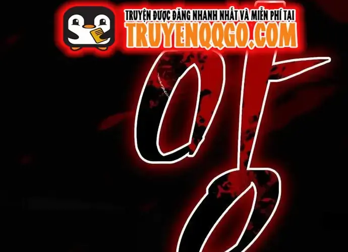 Tôi Là Thiên Ma Truyền Nhân Chap 25 - Next Chap 26