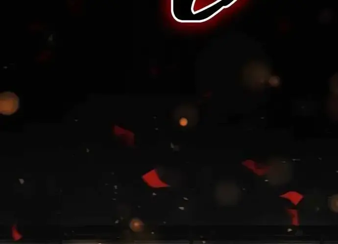 Tôi Là Thiên Ma Truyền Nhân Chap 25 - Next Chap 26