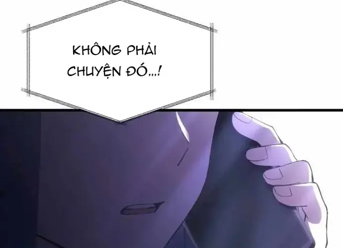 Tôi Là Thiên Ma Truyền Nhân Chap 23 - Next Chap 24