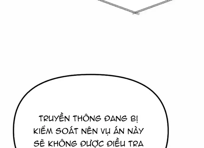 Tôi Là Thiên Ma Truyền Nhân Chap 23 - Next Chap 24