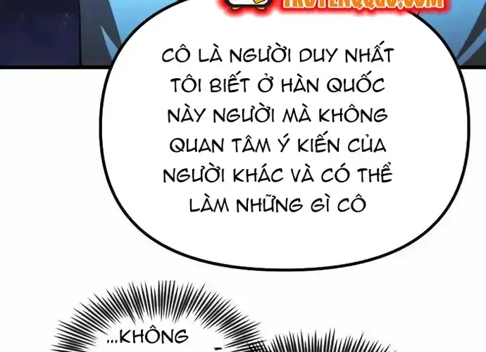 Tôi Là Thiên Ma Truyền Nhân Chap 23 - Next Chap 24