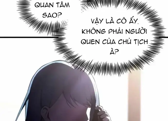 Tôi Là Thiên Ma Truyền Nhân Chap 23 - Next Chap 24
