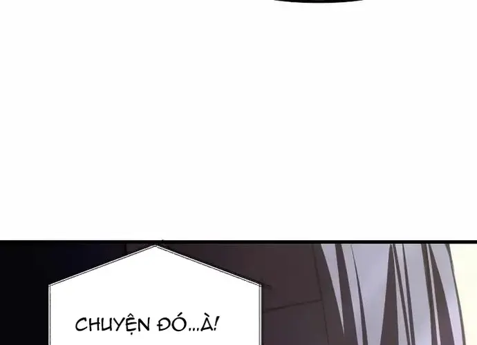 Tôi Là Thiên Ma Truyền Nhân Chap 23 - Next Chap 24