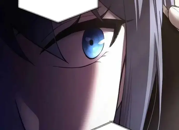 Tôi Là Thiên Ma Truyền Nhân Chap 23 - Next Chap 24