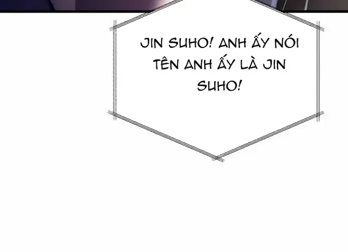 Tôi Là Thiên Ma Truyền Nhân Chap 23 - Next Chap 24