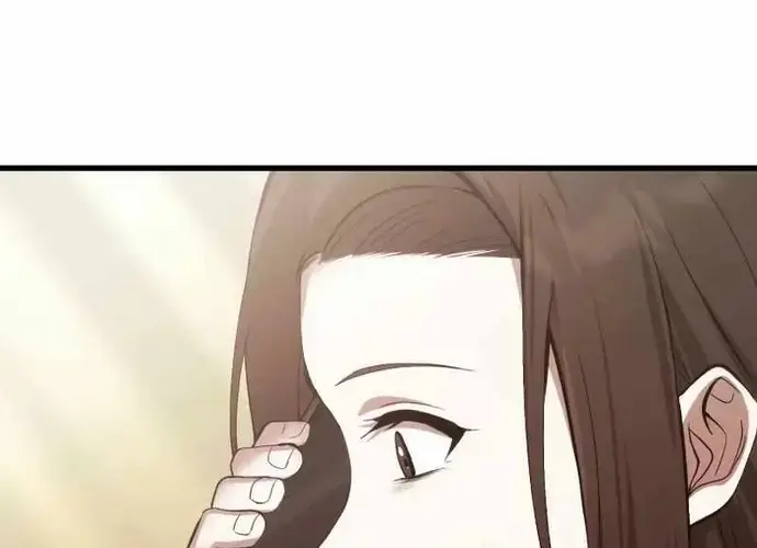 Tôi Là Thiên Ma Truyền Nhân Chap 23 - Next Chap 24