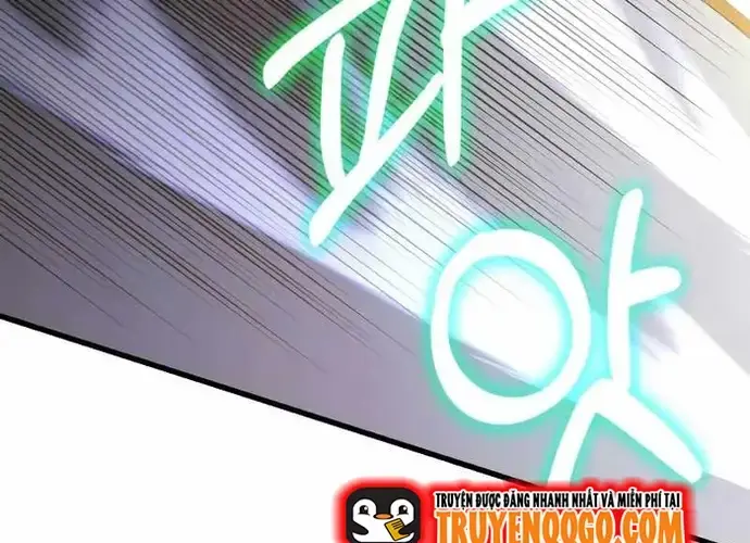 Tôi Là Thiên Ma Truyền Nhân Chap 23 - Next Chap 24