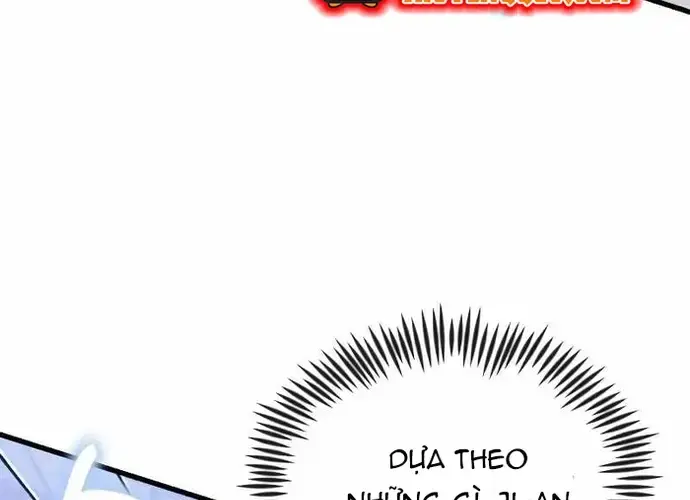 Tôi Là Thiên Ma Truyền Nhân Chap 23 - Next Chap 24