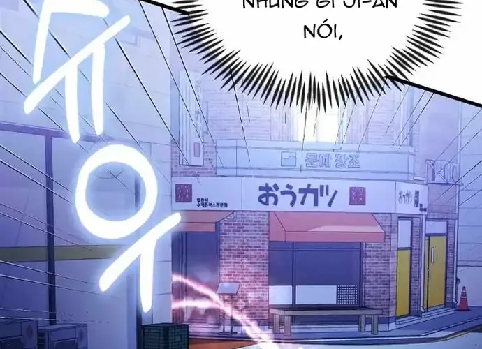 Tôi Là Thiên Ma Truyền Nhân Chap 23 - Next Chap 24