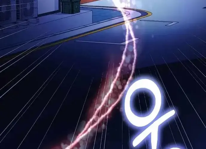 Tôi Là Thiên Ma Truyền Nhân Chap 23 - Next Chap 24