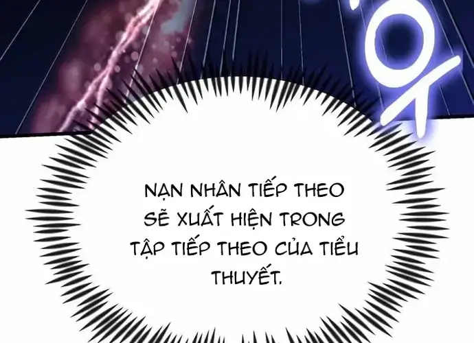 Tôi Là Thiên Ma Truyền Nhân Chap 23 - Next Chap 24