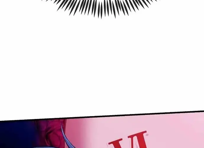 Tôi Là Thiên Ma Truyền Nhân Chap 23 - Next Chap 24