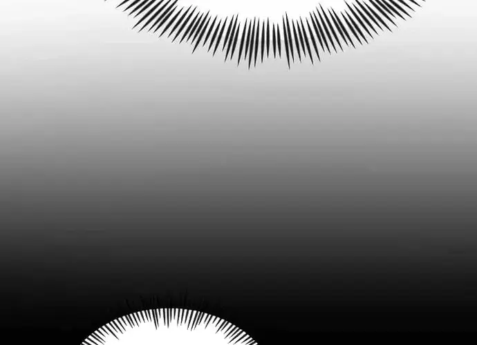 Tôi Là Thiên Ma Truyền Nhân Chap 23 - Next Chap 24