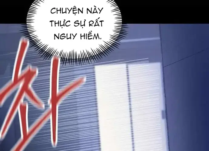 Tôi Là Thiên Ma Truyền Nhân Chap 23 - Next Chap 24