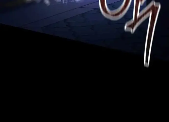 Tôi Là Thiên Ma Truyền Nhân Chap 23 - Next Chap 24