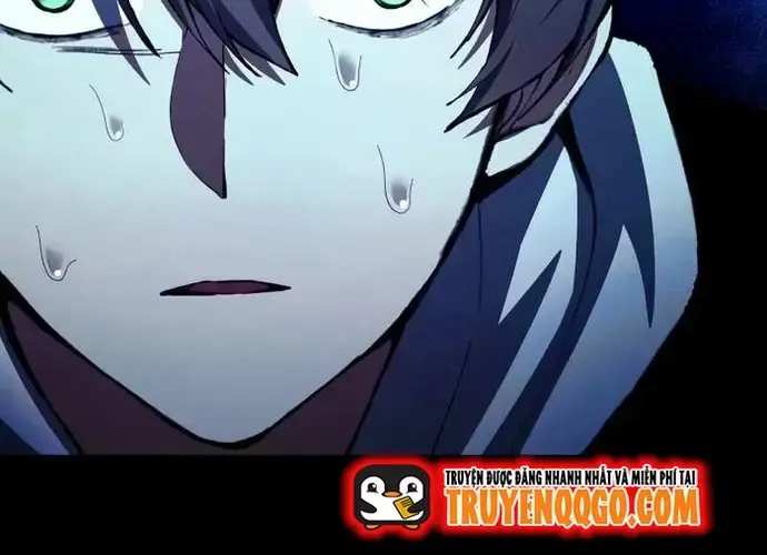 Tôi Là Thiên Ma Truyền Nhân Chap 23 - Next Chap 24