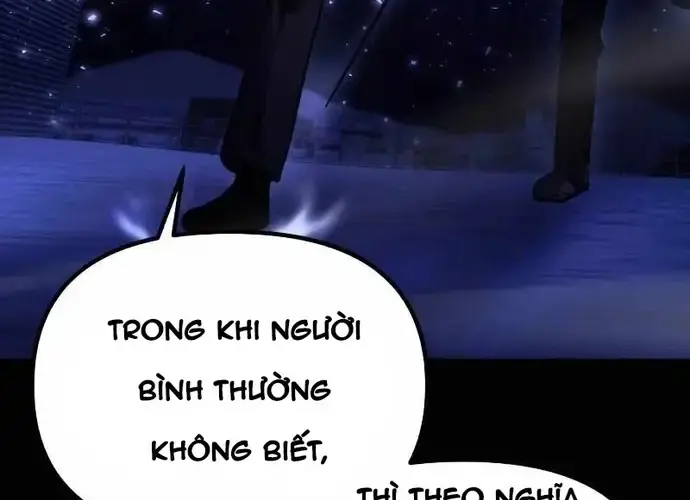 Tôi Là Thiên Ma Truyền Nhân Chap 24 - Next Chap 25