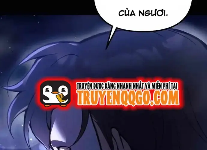 Tôi Là Thiên Ma Truyền Nhân Chap 24 - Next Chap 25