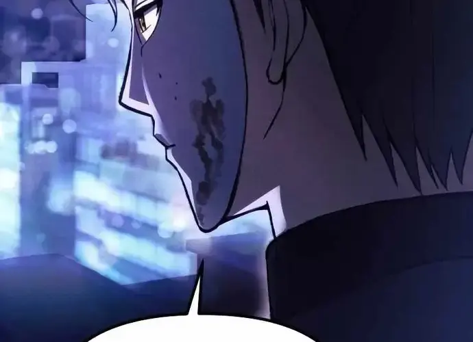 Tôi Là Thiên Ma Truyền Nhân Chap 24 - Next Chap 25