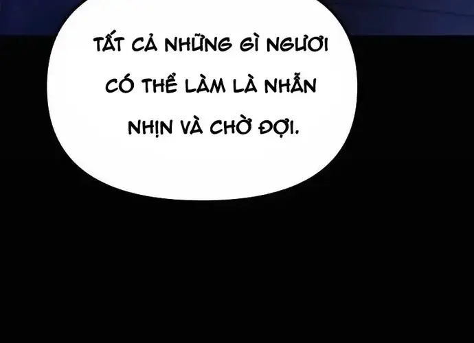 Tôi Là Thiên Ma Truyền Nhân Chap 24 - Next Chap 25